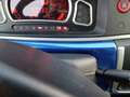 Ligier X-Too Xtoo s cdi Modrá - thumbnail 5