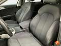 Audi A6 S line 2.0 TDI 140kW(190CV) ultra S tron Negro - thumbnail 10