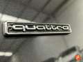 Audi A6 S line 2.0 TDI 140kW(190CV) ultra S tron Negro - thumbnail 28