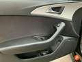 Audi A6 S line 2.0 TDI 140kW(190CV) ultra S tron Negro - thumbnail 9