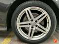 Audi A6 S line 2.0 TDI 140kW(190CV) ultra S tron Negro - thumbnail 18