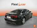 Audi A6 S line 2.0 TDI 140kW(190CV) ultra S tron Negro - thumbnail 7
