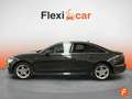 Audi A6 S line 2.0 TDI 140kW(190CV) ultra S tron Negro - thumbnail 8