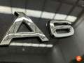 Audi A6 S line 2.0 TDI 140kW(190CV) ultra S tron Negro - thumbnail 21