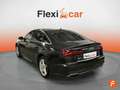 Audi A6 S line 2.0 TDI 140kW(190CV) ultra S tron Negro - thumbnail 5