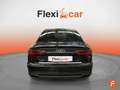 Audi A6 S line 2.0 TDI 140kW(190CV) ultra S tron Negro - thumbnail 4