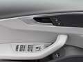 Audi A4 40 TFSI ADVANCED LED PDC KLIMA NAVI Bleu - thumbnail 10