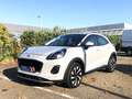 Ford Puma 1.0 EcoBoost Aut. TITANIUM Matter Grey Toterwinkel Grigio - thumbnail 1
