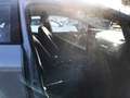Ford Puma 1.0 EcoBoost Aut. TITANIUM Matter Grey Toterwinkel Grigio - thumbnail 13