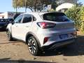 Ford Puma 1.0 EcoBoost Aut. TITANIUM Matter Grey Toterwinkel Grigio - thumbnail 7