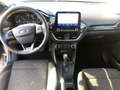 Ford Puma 1.0 EcoBoost Aut. TITANIUM Matter Grey Toterwinkel Grigio - thumbnail 10