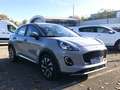 Ford Puma 1.0 EcoBoost Aut. TITANIUM Matter Grey Toterwinkel Grigio - thumbnail 3