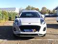 Ford Puma 1.0 EcoBoost Aut. TITANIUM Matter Grey Toterwinkel Grigio - thumbnail 2