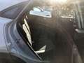 Ford Puma 1.0 EcoBoost Aut. TITANIUM Matter Grey Toterwinkel Grigio - thumbnail 14