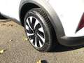 Ford Puma 1.0 EcoBoost Aut. TITANIUM Matter Grey Toterwinkel Grigio - thumbnail 9
