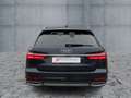 Audi A6 50 TDI QU SPORT 5JG+LED+NAV+PANO+AHKVob Blau - thumbnail 5