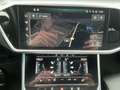 Audi A6 50 TDI QU SPORT 5JG+LED+NAV+PANO+AHKVob Blau - thumbnail 11