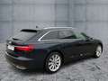 Audi A6 50 TDI QU SPORT 5JG+LED+NAV+PANO+AHKVob Blau - thumbnail 6