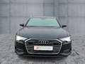 Audi A6 50 TDI QU SPORT 5JG+LED+NAV+PANO+AHKVob Blau - thumbnail 3
