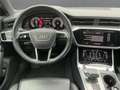 Audi A6 50 TDI QU SPORT 5JG+LED+NAV+PANO+AHKVob Blau - thumbnail 9