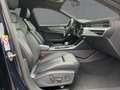 Audi A6 50 TDI QU SPORT 5JG+LED+NAV+PANO+AHKVob Blau - thumbnail 12