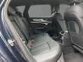 Audi A6 50 TDI QU SPORT 5JG+LED+NAV+PANO+AHKVob Blau - thumbnail 13
