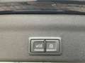 Audi A6 50 TDI QU SPORT 5JG+LED+NAV+PANO+AHKVob Blau - thumbnail 15