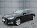 Audi A6 50 TDI QU SPORT 5JG+LED+NAV+PANO+AHKVob Blau - thumbnail 2