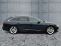 Audi A6 50 TDI QU SPORT 5JG+LED+NAV+PANO+AHKVob Blau - thumbnail 7
