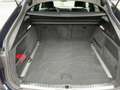 Audi A6 50 TDI QU SPORT 5JG+LED+NAV+PANO+AHKVob Blau - thumbnail 14