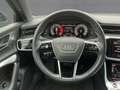 Audi A6 50 TDI QU SPORT 5JG+LED+NAV+PANO+AHKVob Blau - thumbnail 10