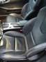 Mercedes-Benz SLK 350 K BlueEFFICIENCY A Fekete - thumbnail 5