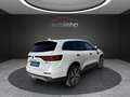 Renault Koleos Initiale Paris 4x4 dCi Automatik Weiß - thumbnail 5