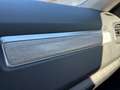 Renault Koleos Initiale Paris 4x4 dCi Automatik Weiß - thumbnail 19