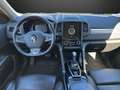 Renault Koleos Initiale Paris 4x4 dCi Automatik Weiß - thumbnail 10