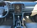 Renault Koleos Initiale Paris 4x4 dCi Automatik Weiß - thumbnail 12
