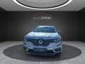 Renault Koleos Initiale Paris 4x4 dCi Automatik Weiß - thumbnail 7