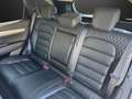 Renault Koleos Initiale Paris 4x4 dCi Automatik Weiß - thumbnail 9