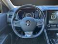 Renault Koleos Initiale Paris 4x4 dCi Automatik Weiß - thumbnail 11