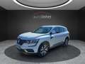 Renault Koleos Initiale Paris 4x4 dCi Automatik Weiß - thumbnail 1
