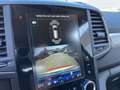 Renault Koleos Initiale Paris 4x4 dCi Automatik Weiß - thumbnail 16