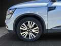 Renault Koleos Initiale Paris 4x4 dCi Automatik Weiß - thumbnail 14