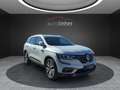 Renault Koleos Initiale Paris 4x4 dCi Automatik Weiß - thumbnail 6
