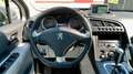 Peugeot 3008 Allure /2.Hd/Kamera/Navi/Garantie/HU/AU/Neu Weiß - thumbnail 14