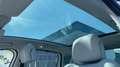 Peugeot 3008 Allure /2.Hd/Kamera/Navi/Garantie/HU/AU/Neu Weiß - thumbnail 12
