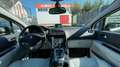 Peugeot 3008 Allure /2.Hd/Kamera/Navi/Garantie/HU/AU/Neu Weiß - thumbnail 13