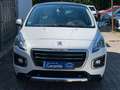 Peugeot 3008 Allure /2.Hd/Kamera/Navi/Garantie/HU/AU/Neu Weiß - thumbnail 4