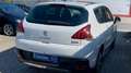 Peugeot 3008 Allure /2.Hd/Kamera/Navi/Garantie/HU/AU/Neu Weiß - thumbnail 9