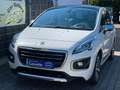 Peugeot 3008 Allure /2.Hd/Kamera/Navi/Garantie/HU/AU/Neu Weiß - thumbnail 1