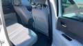 Peugeot 3008 Allure /2.Hd/Kamera/Navi/Garantie/HU/AU/Neu Weiß - thumbnail 27